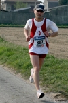 19_03_2008_Vigevano_Scarpa_d_Oro-roberto_mandelli-0258.jpg