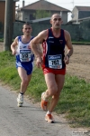 19_03_2008_Vigevano_Scarpa_d_Oro-roberto_mandelli-0259.jpg