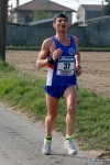 19_03_2008_Vigevano_Scarpa_d_Oro-roberto_mandelli-0261.jpg