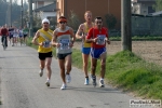 19_03_2008_Vigevano_Scarpa_d_Oro-roberto_mandelli-0262.jpg