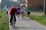 19_03_2008_Vigevano_Scarpa_d_Oro-roberto_mandelli-0264.jpg