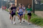 19_03_2008_Vigevano_Scarpa_d_Oro-roberto_mandelli-0265.jpg
