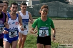 19_03_2008_Vigevano_Scarpa_d_Oro-roberto_mandelli-0267.jpg