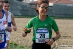 19_03_2008_Vigevano_Scarpa_d_Oro-roberto_mandelli-0268.jpg