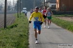 19_03_2008_Vigevano_Scarpa_d_Oro-roberto_mandelli-0269.jpg