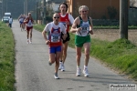 19_03_2008_Vigevano_Scarpa_d_Oro-roberto_mandelli-0270.jpg