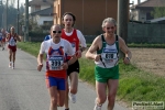 19_03_2008_Vigevano_Scarpa_d_Oro-roberto_mandelli-0271.jpg