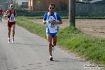19_03_2008_Vigevano_Scarpa_d_Oro-roberto_mandelli-0272.jpg
