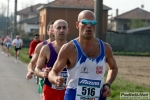 19_03_2008_Vigevano_Scarpa_d_Oro-roberto_mandelli-0275.jpg