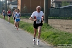 19_03_2008_Vigevano_Scarpa_d_Oro-roberto_mandelli-0276.jpg