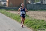 19_03_2008_Vigevano_Scarpa_d_Oro-roberto_mandelli-0279.jpg