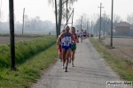 19_03_2008_Vigevano_Scarpa_d_Oro-roberto_mandelli-0281.jpg