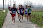 19_03_2008_Vigevano_Scarpa_d_Oro-roberto_mandelli-0282.jpg