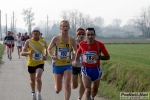 19_03_2008_Vigevano_Scarpa_d_Oro-roberto_mandelli-0284.jpg