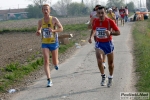 19_03_2008_Vigevano_Scarpa_d_Oro-roberto_mandelli-0286.jpg