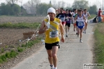 19_03_2008_Vigevano_Scarpa_d_Oro-roberto_mandelli-0288.jpg
