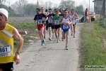 19_03_2008_Vigevano_Scarpa_d_Oro-roberto_mandelli-0289.jpg