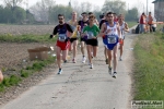 19_03_2008_Vigevano_Scarpa_d_Oro-roberto_mandelli-0290.jpg
