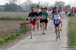 19_03_2008_Vigevano_Scarpa_d_Oro-roberto_mandelli-0291.jpg