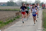 19_03_2008_Vigevano_Scarpa_d_Oro-roberto_mandelli-0292.jpg