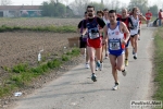19_03_2008_Vigevano_Scarpa_d_Oro-roberto_mandelli-0293.jpg