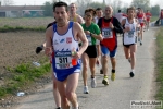 19_03_2008_Vigevano_Scarpa_d_Oro-roberto_mandelli-0294.jpg