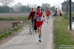 19_03_2008_Vigevano_Scarpa_d_Oro-roberto_mandelli-0296.jpg