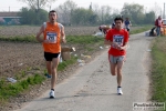 19_03_2008_Vigevano_Scarpa_d_Oro-roberto_mandelli-0297.jpg
