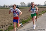 19_03_2008_Vigevano_Scarpa_d_Oro-roberto_mandelli-0298.jpg