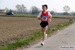 19_03_2008_Vigevano_Scarpa_d_Oro-roberto_mandelli-0299.jpg