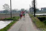 19_03_2008_Vigevano_Scarpa_d_Oro-roberto_mandelli-0300.jpg