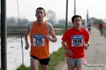 19_03_2008_Vigevano_Scarpa_d_Oro-roberto_mandelli-0302.jpg