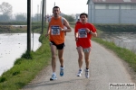 19_03_2008_Vigevano_Scarpa_d_Oro-roberto_mandelli-0303.jpg