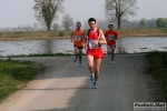 19_03_2008_Vigevano_Scarpa_d_Oro-roberto_mandelli-0305.jpg