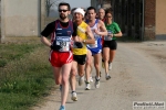 19_03_2008_Vigevano_Scarpa_d_Oro-roberto_mandelli-0308.jpg