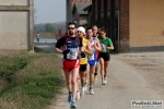 19_03_2008_Vigevano_Scarpa_d_Oro-roberto_mandelli-0309.jpg
