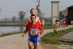 19_03_2008_Vigevano_Scarpa_d_Oro-roberto_mandelli-0310.jpg