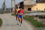 19_03_2008_Vigevano_Scarpa_d_Oro-roberto_mandelli-0311.jpg