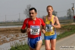 19_03_2008_Vigevano_Scarpa_d_Oro-roberto_mandelli-0312.jpg
