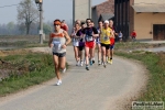 19_03_2008_Vigevano_Scarpa_d_Oro-roberto_mandelli-0313.jpg