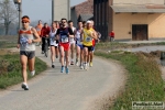 19_03_2008_Vigevano_Scarpa_d_Oro-roberto_mandelli-0314.jpg