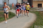 19_03_2008_Vigevano_Scarpa_d_Oro-roberto_mandelli-0315.jpg