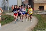 19_03_2008_Vigevano_Scarpa_d_Oro-roberto_mandelli-0316.jpg