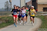 19_03_2008_Vigevano_Scarpa_d_Oro-roberto_mandelli-0318.jpg