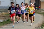 19_03_2008_Vigevano_Scarpa_d_Oro-roberto_mandelli-0320.jpg