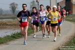 19_03_2008_Vigevano_Scarpa_d_Oro-roberto_mandelli-0321.jpg