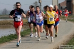 19_03_2008_Vigevano_Scarpa_d_Oro-roberto_mandelli-0322.jpg