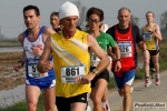 19_03_2008_Vigevano_Scarpa_d_Oro-roberto_mandelli-0327.jpg