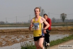 19_03_2008_Vigevano_Scarpa_d_Oro-roberto_mandelli-0329.jpg