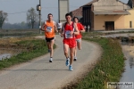 19_03_2008_Vigevano_Scarpa_d_Oro-roberto_mandelli-0330.jpg